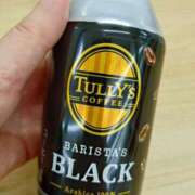 ヒメ日記 2026/02/22 11:20 投稿 松宮桜子 五十路マダム 新潟店(カサブランカグループ)