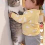 ヒメ日記 2026/02/22 12:14 投稿 松宮桜子 五十路マダム 新潟店(カサブランカグループ)