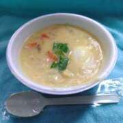 ヒメ日記 2026/02/25 11:44 投稿 松宮桜子 五十路マダム 新潟店(カサブランカグループ)