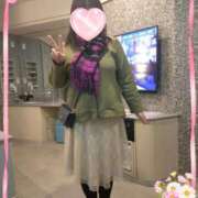 ヒメ日記 2026/03/03 01:22 投稿 松宮桜子 五十路マダム 新潟店(カサブランカグループ)