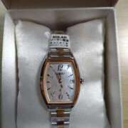 ヒメ日記 2026/03/06 11:14 投稿 松宮桜子 五十路マダム 新潟店(カサブランカグループ)