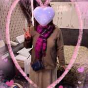 ヒメ日記 2026/03/07 16:48 投稿 松宮桜子 五十路マダム 新潟店(カサブランカグループ)