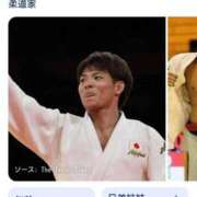 ヒメ日記 2026/03/10 06:20 投稿 松宮桜子 五十路マダム 新潟店(カサブランカグループ)