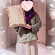 ヒメ日記 2026/03/14 14:46 投稿 松宮桜子 五十路マダム 新潟店(カサブランカグループ)