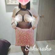 ヒメ日記 2026/03/17 06:20 投稿 松宮桜子 五十路マダム 新潟店(カサブランカグループ)