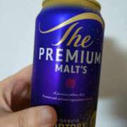 ヒメ日記 2026/03/18 17:44 投稿 松宮桜子 五十路マダム 新潟店(カサブランカグループ)