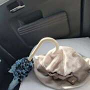 ヒメ日記 2026/03/23 06:20 投稿 松宮桜子 五十路マダム 新潟店(カサブランカグループ)