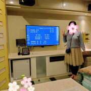 ヒメ日記 2026/03/25 13:12 投稿 松宮桜子 五十路マダム 新潟店(カサブランカグループ)