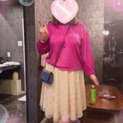 ヒメ日記 2026/03/29 17:32 投稿 松宮桜子 五十路マダム 新潟店(カサブランカグループ)