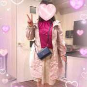 ヒメ日記 2026/03/29 17:44 投稿 松宮桜子 五十路マダム 新潟店(カサブランカグループ)