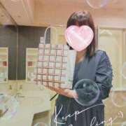 ヒメ日記 2026/04/04 13:04 投稿 松宮桜子 五十路マダム 新潟店(カサブランカグループ)