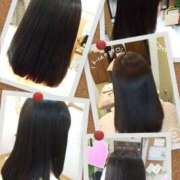 ヒメ日記 2026/04/05 08:46 投稿 松宮桜子 五十路マダム 新潟店(カサブランカグループ)