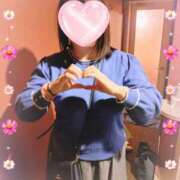 ヒメ日記 2026/04/11 16:38 投稿 松宮桜子 五十路マダム 新潟店(カサブランカグループ)