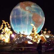 ヒメ日記 2026/04/17 05:46 投稿 松宮桜子 五十路マダム 新潟店(カサブランカグループ)