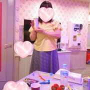 ヒメ日記 2026/04/20 16:56 投稿 松宮桜子 五十路マダム 新潟店(カサブランカグループ)