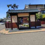 ヒメ日記 2026/04/22 19:22 投稿 松宮桜子 五十路マダム 新潟店(カサブランカグループ)