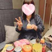 ヒメ日記 2026/04/23 14:58 投稿 松宮桜子 五十路マダム 新潟店(カサブランカグループ)