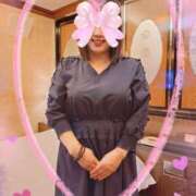 ヒメ日記 2026/05/03 16:38 投稿 松宮桜子 五十路マダム 新潟店(カサブランカグループ)
