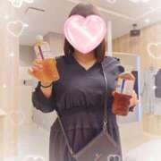 ヒメ日記 2026/05/09 02:06 投稿 松宮桜子 五十路マダム 新潟店(カサブランカグループ)