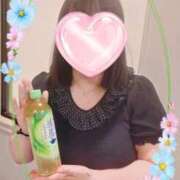 ヒメ日記 2026/05/12 14:10 投稿 松宮桜子 五十路マダム 新潟店(カサブランカグループ)