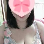 ヒメ日記 2026/05/17 08:48 投稿 松宮桜子 五十路マダム 新潟店(カサブランカグループ)