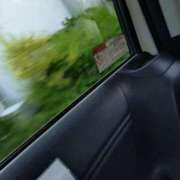 ヒメ日記 2026/05/20 06:20 投稿 松宮桜子 五十路マダム 新潟店(カサブランカグループ)