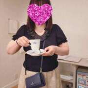 ヒメ日記 2026/06/07 13:52 投稿 松宮桜子 五十路マダム 新潟店(カサブランカグループ)