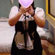 ヒメ日記 2026/06/09 06:22 投稿 松宮桜子 五十路マダム 新潟店(カサブランカグループ)