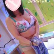 ヒメ日記 2026/06/18 19:48 投稿 松宮桜子 五十路マダム 新潟店(カサブランカグループ)