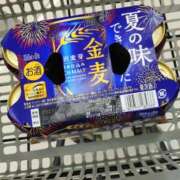 ヒメ日記 2026/06/22 19:52 投稿 松宮桜子 五十路マダム 新潟店(カサブランカグループ)