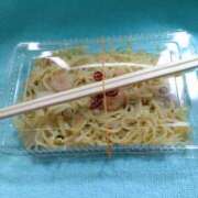 ヒメ日記 2026/06/26 14:20 投稿 松宮桜子 五十路マダム 新潟店(カサブランカグループ)