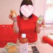 ヒメ日記 2026/06/30 13:22 投稿 松宮桜子 五十路マダム 新潟店(カサブランカグループ)