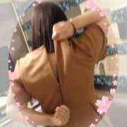 ヒメ日記 2026/07/09 06:20 投稿 松宮桜子 五十路マダム 新潟店(カサブランカグループ)