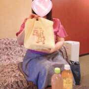 ヒメ日記 2026/07/13 17:00 投稿 松宮桜子 五十路マダム 新潟店(カサブランカグループ)