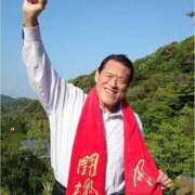ヒメ日記 2026/07/27 06:20 投稿 松宮桜子 五十路マダム 新潟店(カサブランカグループ)