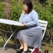 ヒメ日記 2026/07/27 20:18 投稿 松宮桜子 五十路マダム 新潟店(カサブランカグループ)