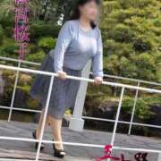 ヒメ日記 2026/07/29 21:32 投稿 松宮桜子 五十路マダム 新潟店(カサブランカグループ)