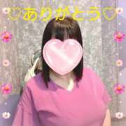 ヒメ日記 2026/08/16 16:24 投稿 松宮桜子 五十路マダム 新潟店(カサブランカグループ)
