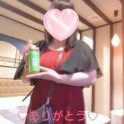 ヒメ日記 2026/08/19 15:48 投稿 松宮桜子 五十路マダム 新潟店(カサブランカグループ)
