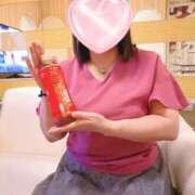 ヒメ日記 2026/09/04 14:18 投稿 松宮桜子 五十路マダム 新潟店(カサブランカグループ)