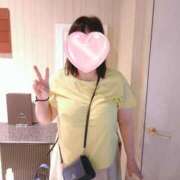 ヒメ日記 2026/09/12 17:02 投稿 松宮桜子 五十路マダム 新潟店(カサブランカグループ)