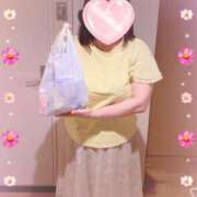 ヒメ日記 2026/09/26 13:50 投稿 松宮桜子 五十路マダム 新潟店(カサブランカグループ)
