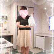 ヒメ日記 2026/10/10 16:50 投稿 松宮桜子 五十路マダム 新潟店(カサブランカグループ)