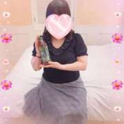 ヒメ日記 2026/10/12 13:22 投稿 松宮桜子 五十路マダム 新潟店(カサブランカグループ)
