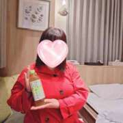 ヒメ日記 2026/10/20 17:26 投稿 松宮桜子 五十路マダム 新潟店(カサブランカグループ)