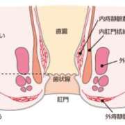 ヒメ日記 2024/11/20 20:19 投稿 紫-ゆかり- 男の潮吹き専門店 仙台回春堂