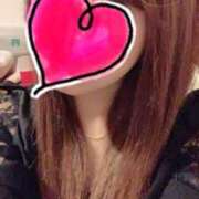 ヒメ日記 2024/12/16 02:04 投稿 ◆ひな◆ 広島超性感マッサージ倶楽部 マル秘世界