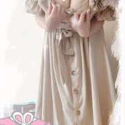 ヒメ日記 2024/12/29 23:22 投稿 ◆ひな◆ 広島超性感マッサージ倶楽部 マル秘世界