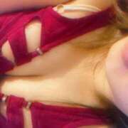 ヒメ日記 2025/01/05 22:44 投稿 ◆ひな◆ 広島超性感マッサージ倶楽部 マル秘世界