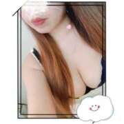 ヒメ日記 2025/01/15 18:08 投稿 ◆ひな◆ 広島超性感マッサージ倶楽部 マル秘世界